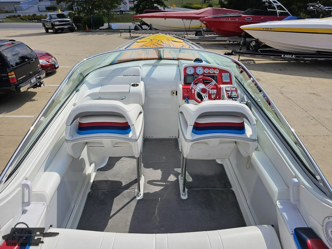 2007 Fastech (54).jpg