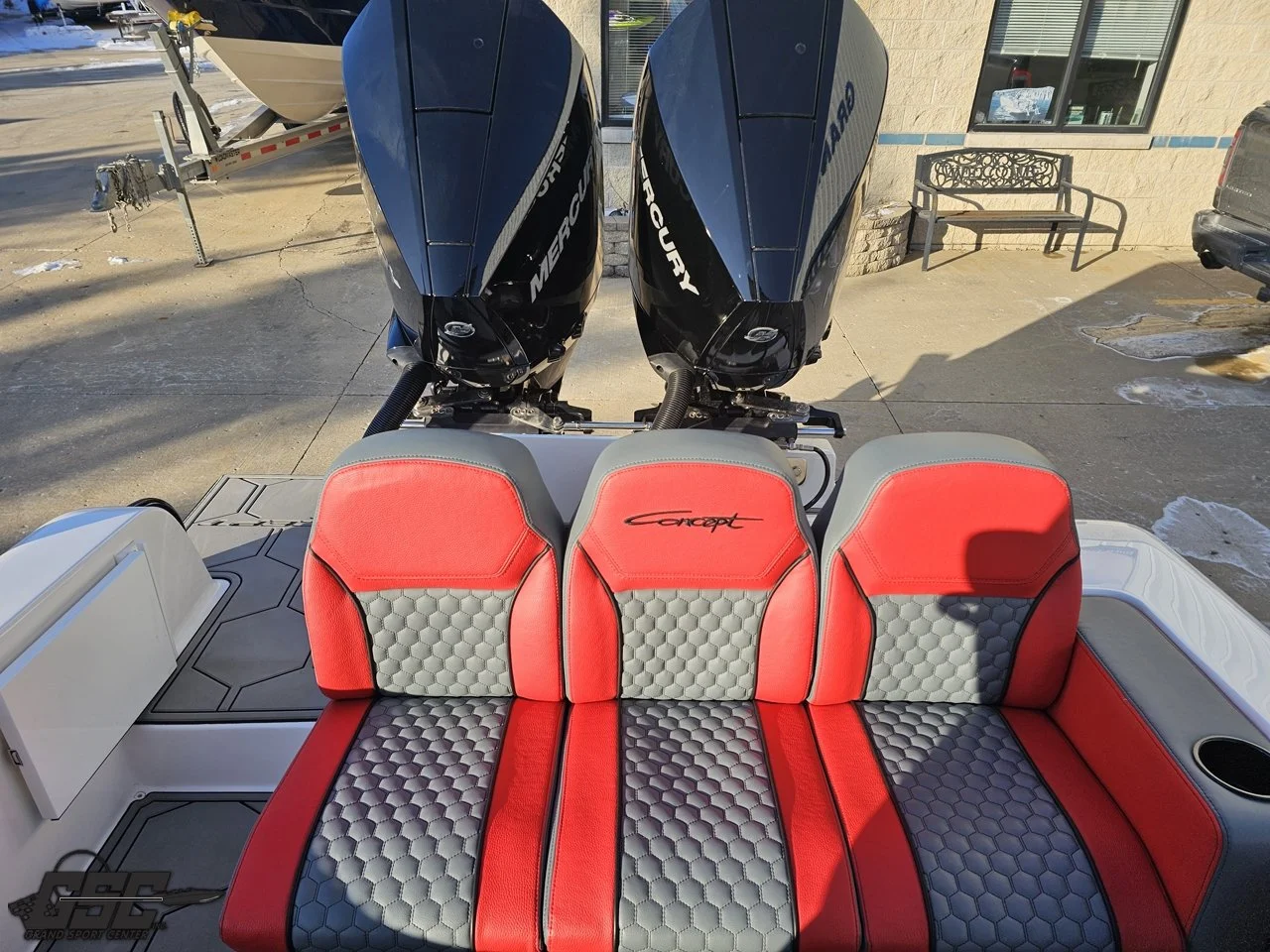 2025 Concept 27CC (120).jpg