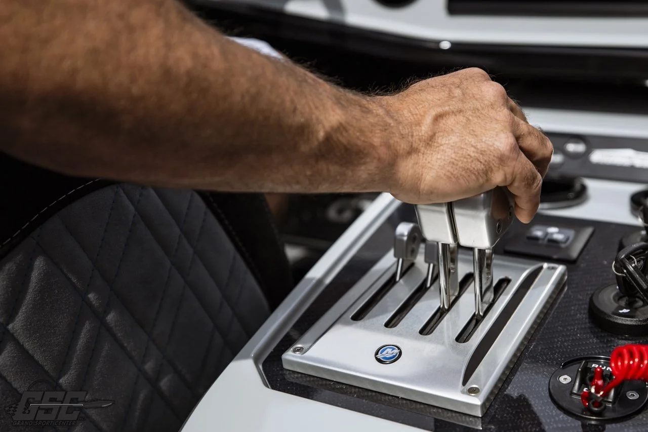 2025 Interceptor GTC 36 (55).jpg