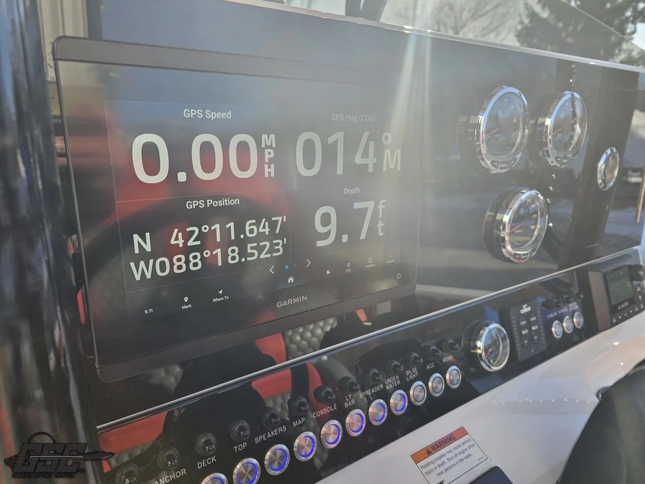 2025 Concept 27CC (75).jpg