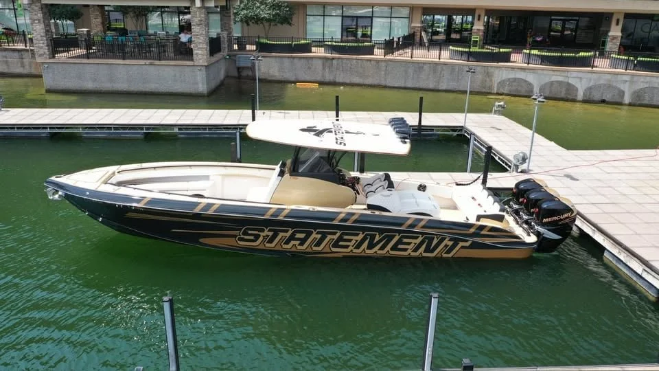 2017 Statement 380 Open 003.jpg