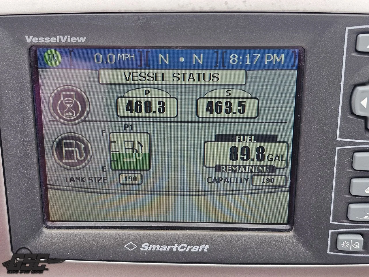 06 006.jpg