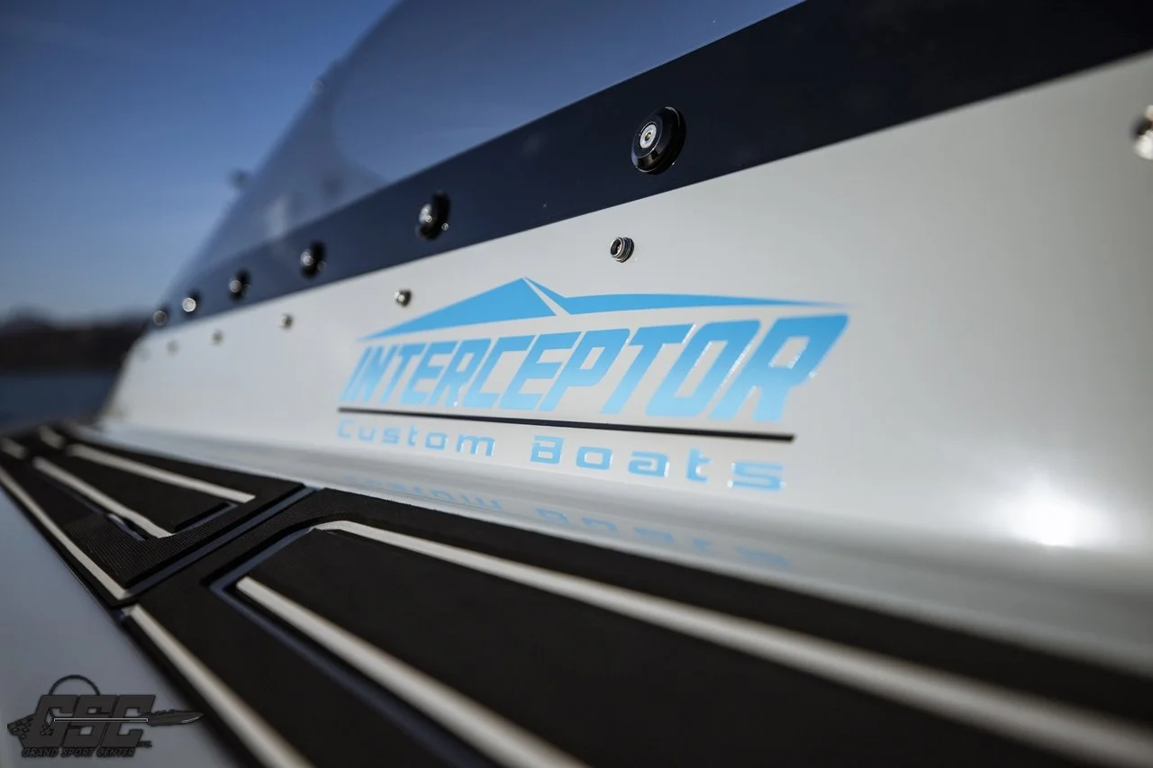 2025 Interceptor GTC 36 (23).jpg