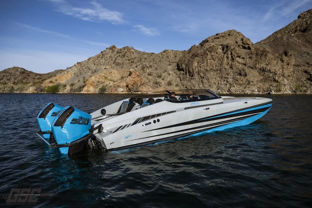 2025 Interceptor GTC 36 (26).jpg