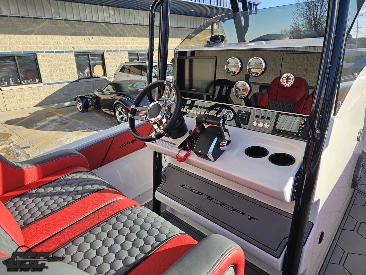 2025 Concept 27CC (67).jpg