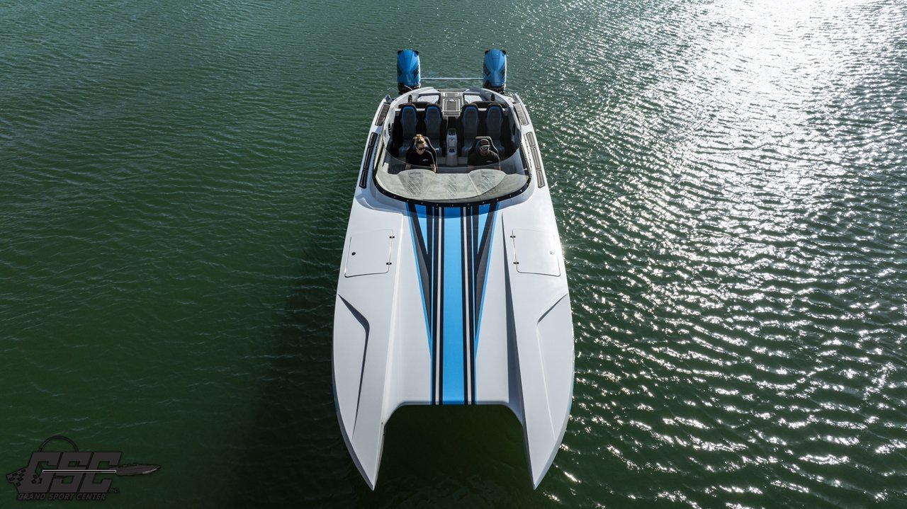 2025 Interceptor GTC 36 (7).jpg