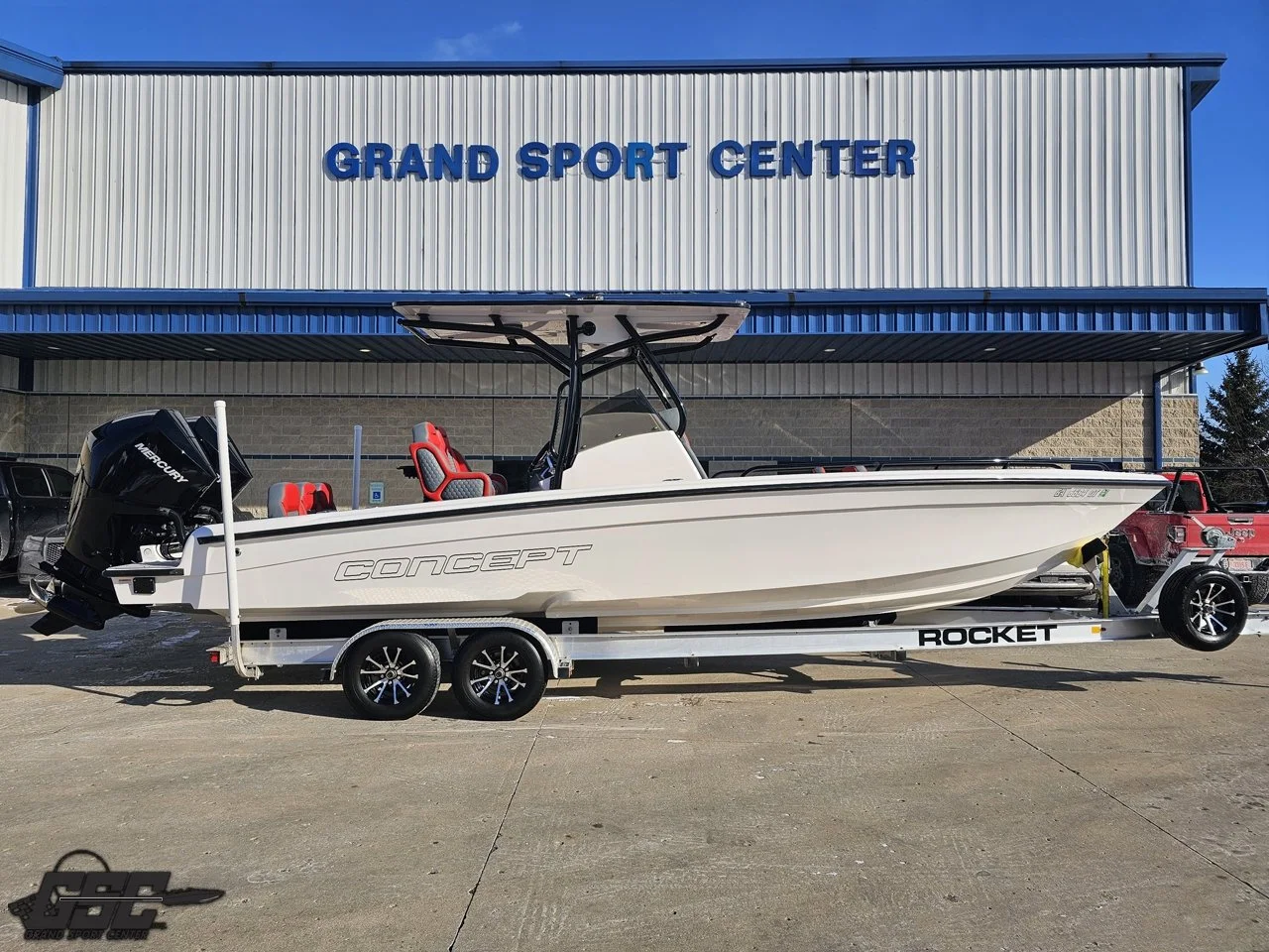 2025 Concept 27CC (1).jpg