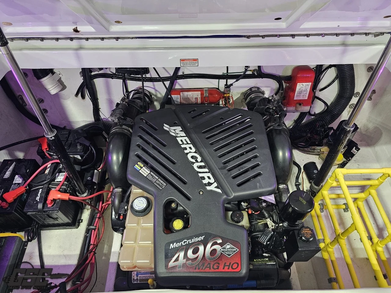 2003Baja25 (73).jpg