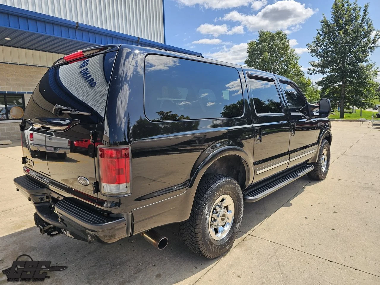 01 exterior (16).jpg