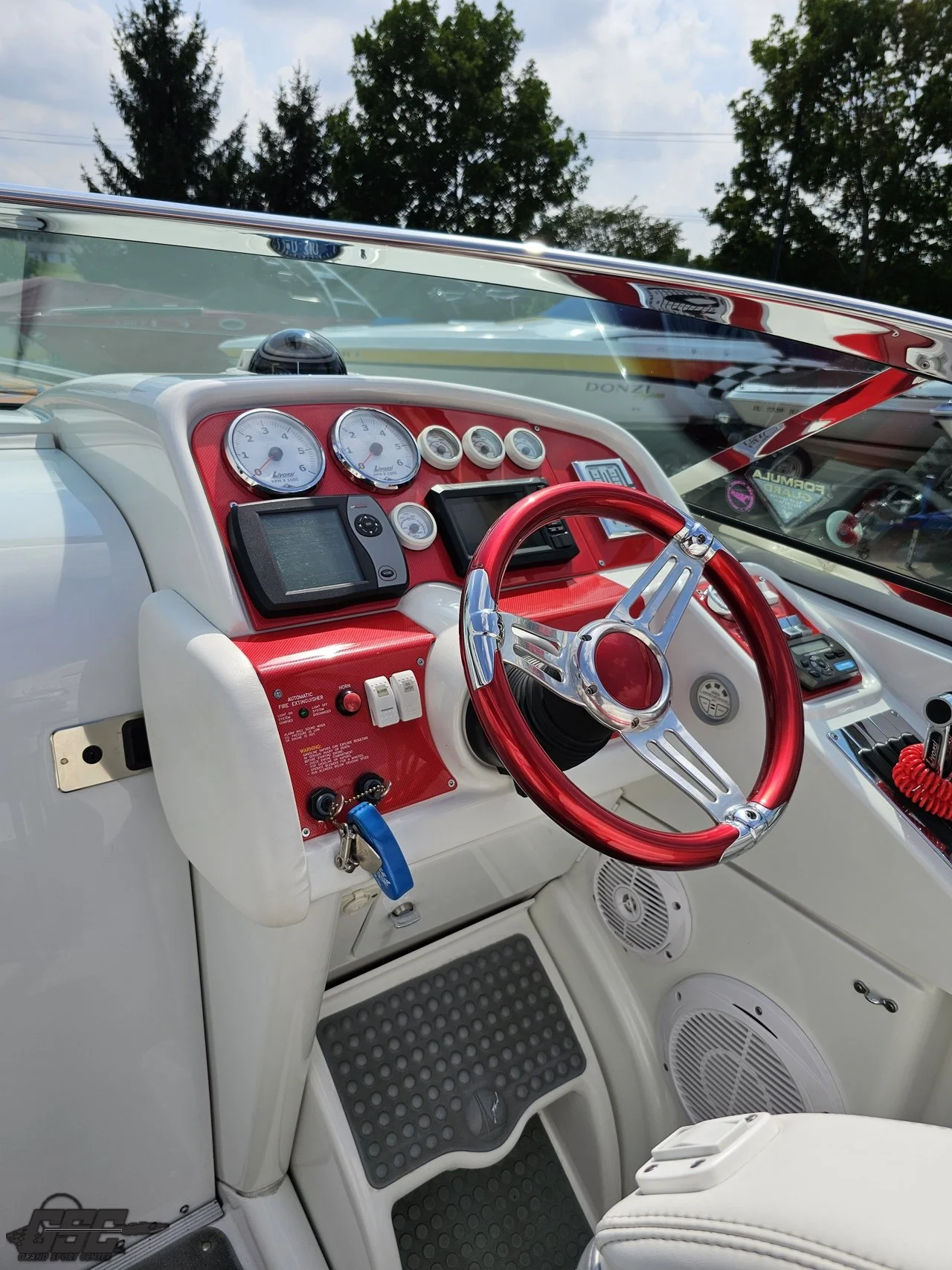 2007 Fastech (74).jpg