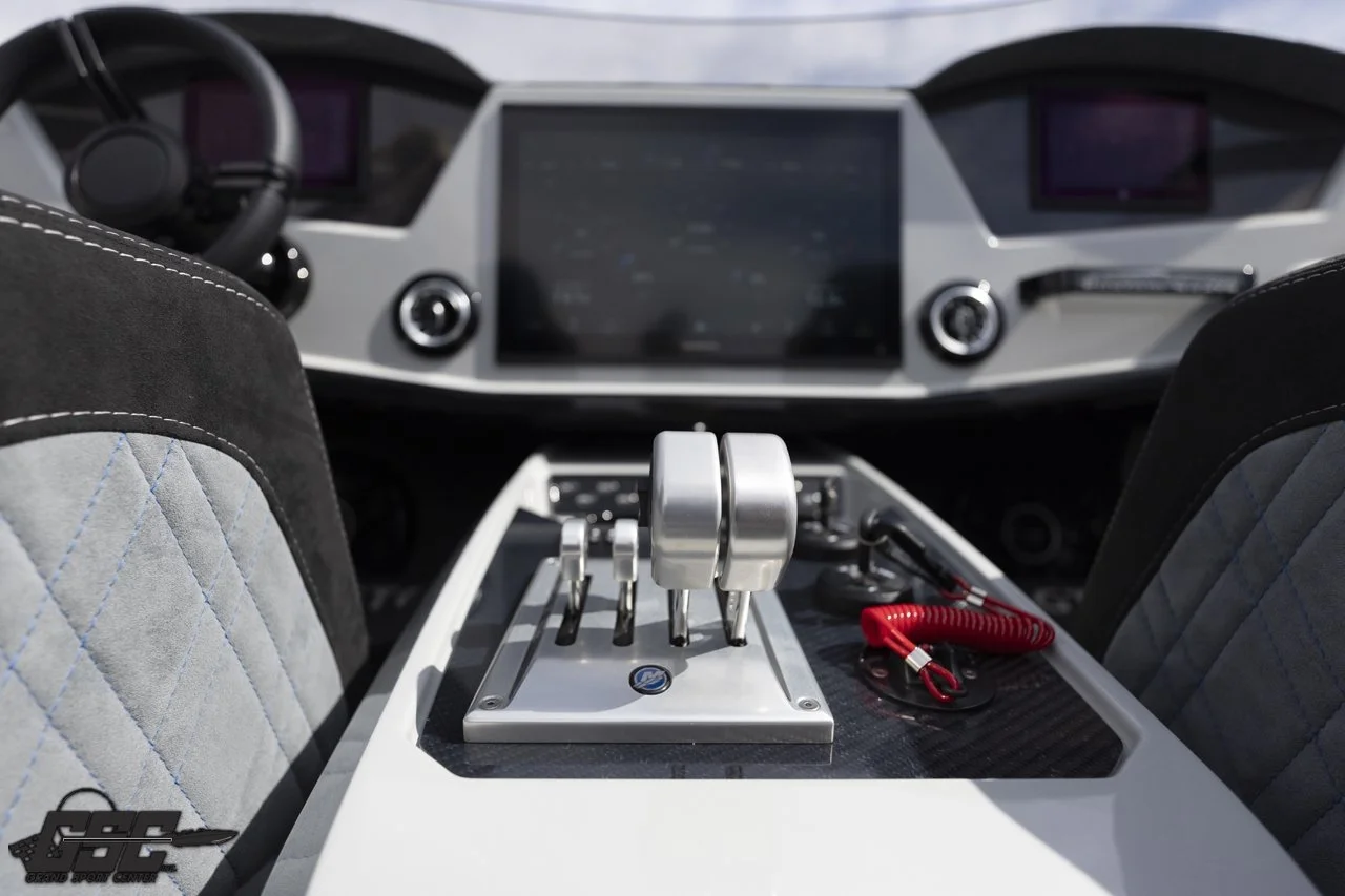 2025 Interceptor GTC 36 (60).jpg