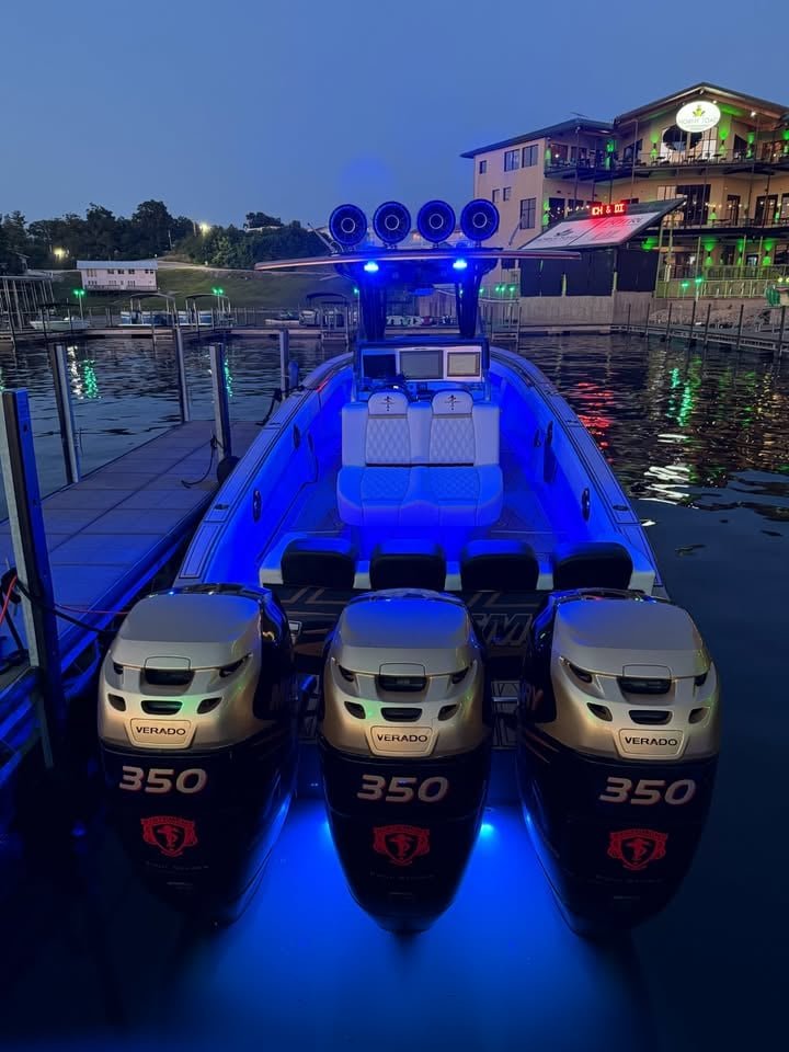 2017 Statement 380 Open 007.jpg