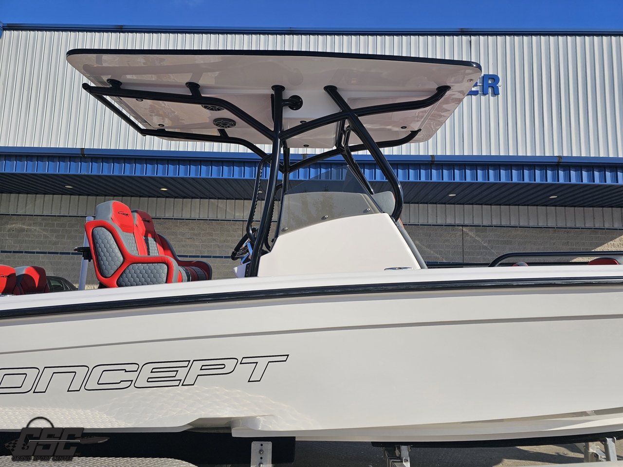 2025 Concept 27CC (4).jpg