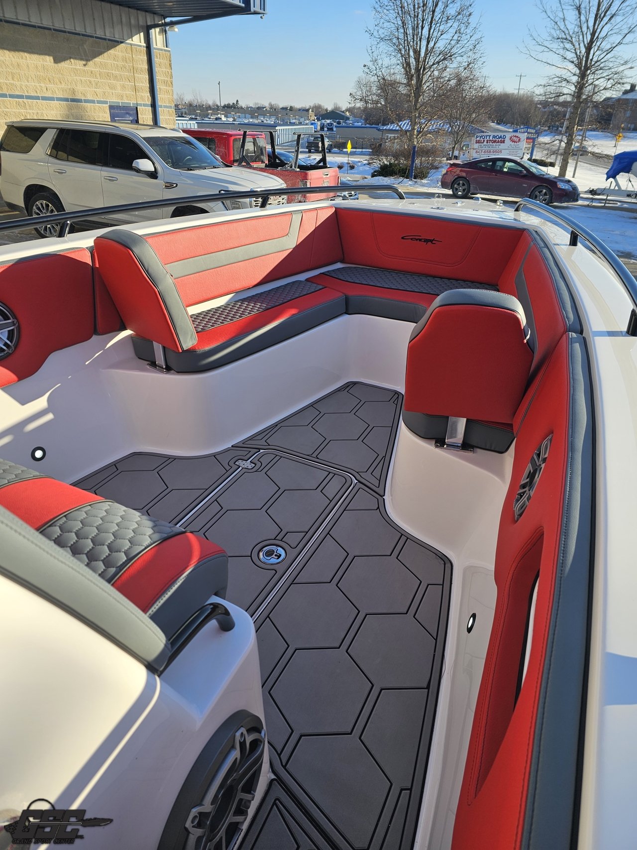 2025 Concept 27CC (84).jpg