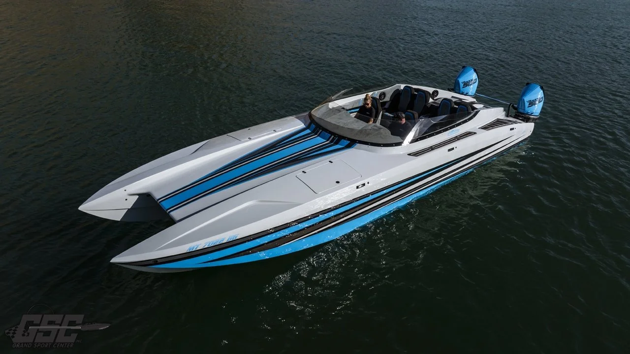 2025 Interceptor GTC 36 (8).jpg