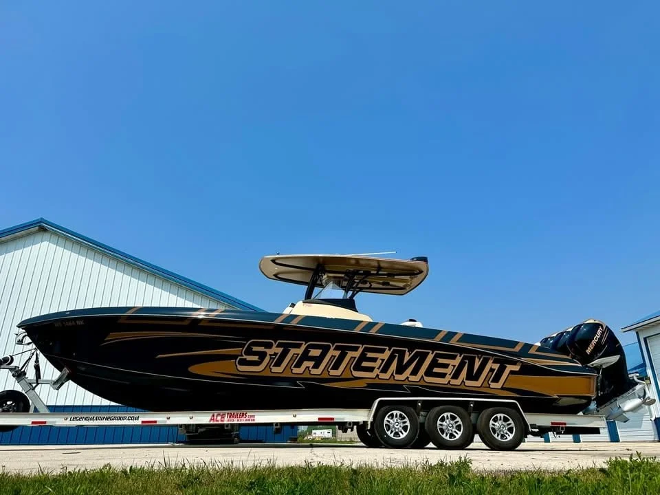 2017 Statement 380 Open 001.jpg