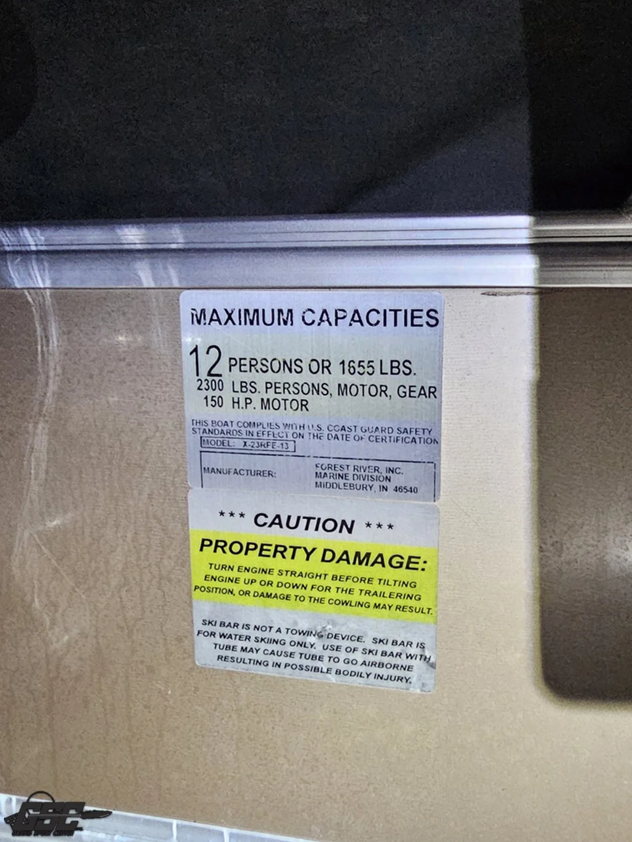 20261014_183417.jpg