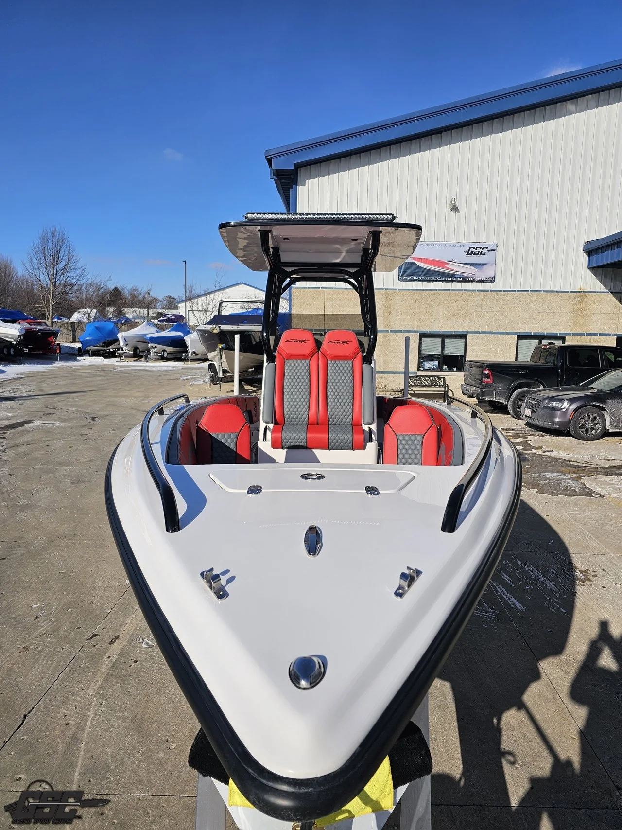 2025 Concept 27CC (14).jpg