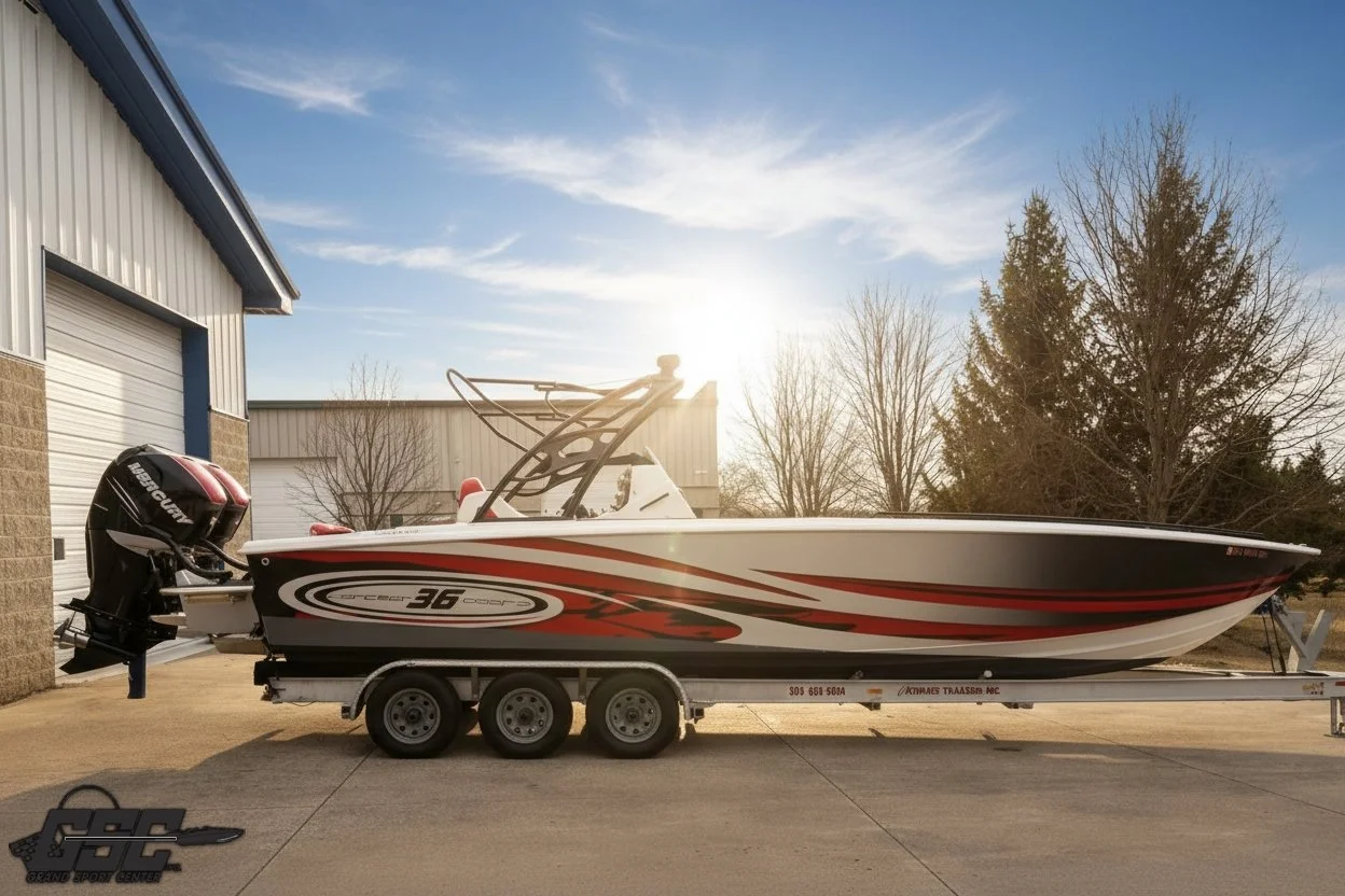 new opening shot.jpg