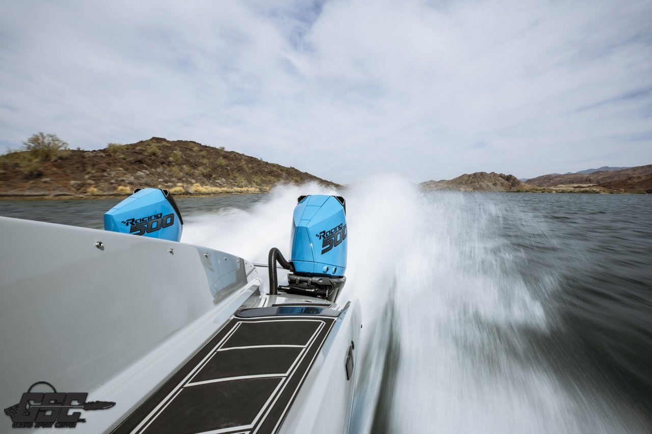 2025 Interceptor GTC 36 (67).jpg