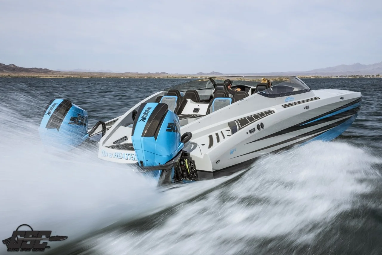 2025 Interceptor GTC 36 (40).jpg