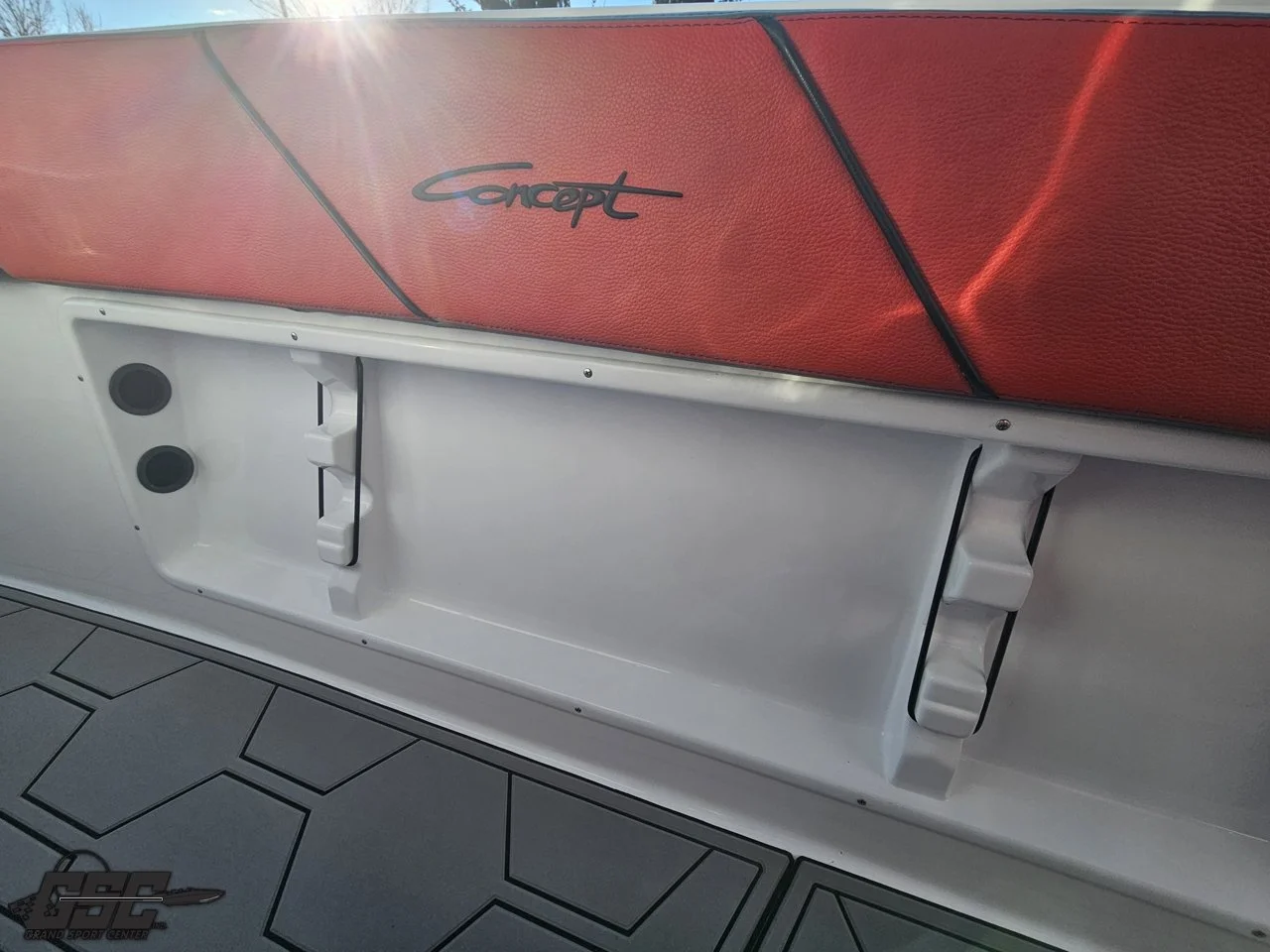 2025 Concept 27CC (66).jpg