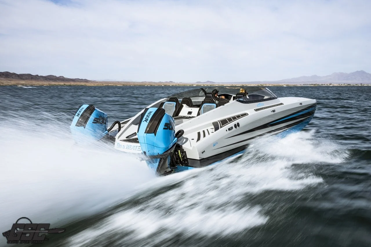 2025 Interceptor GTC 36 (39).jpg