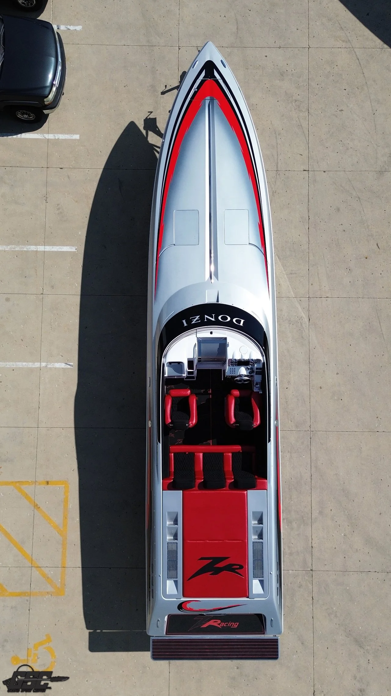 04a Drone 002.JPG