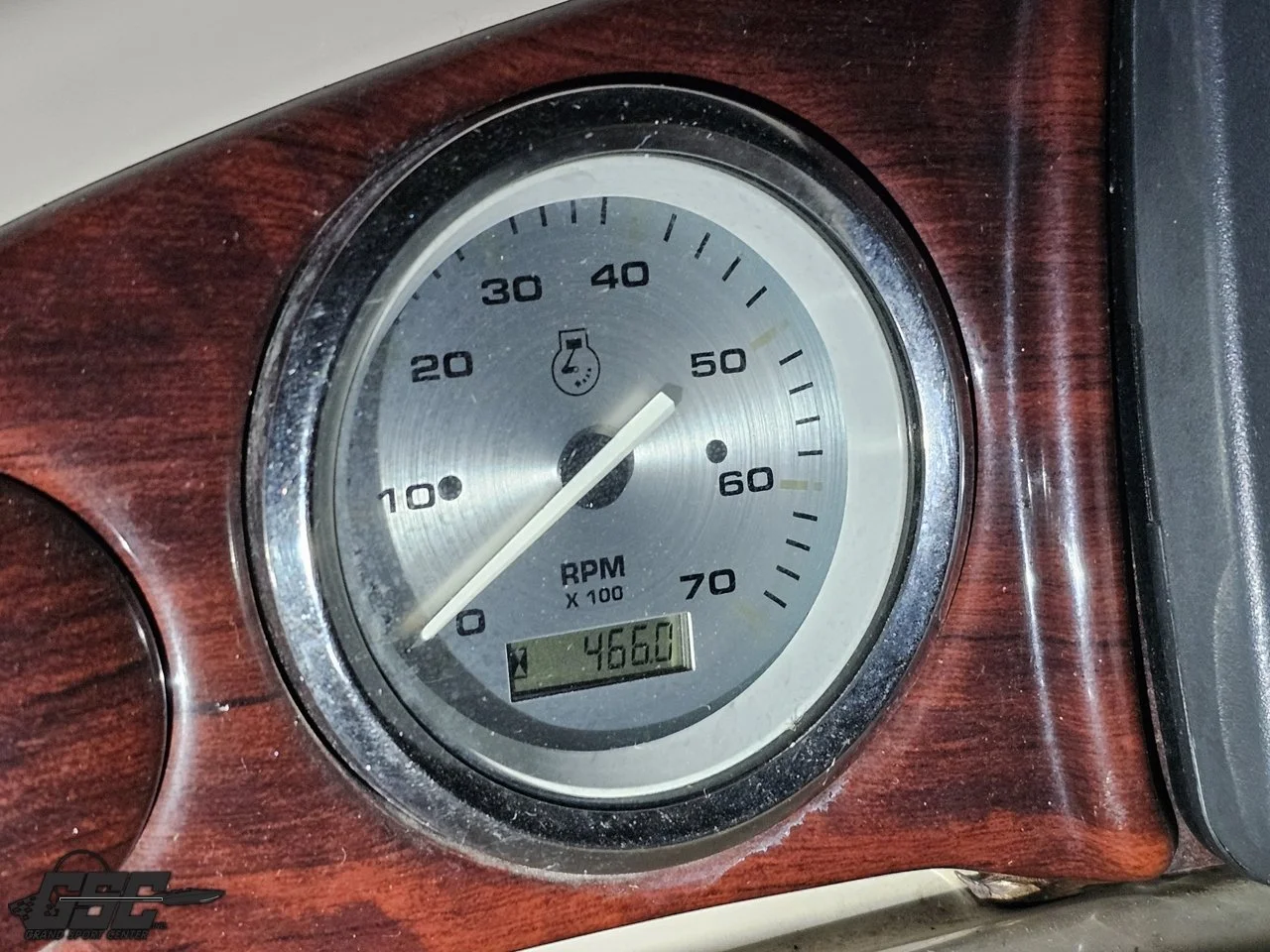 06 005a.jpg
