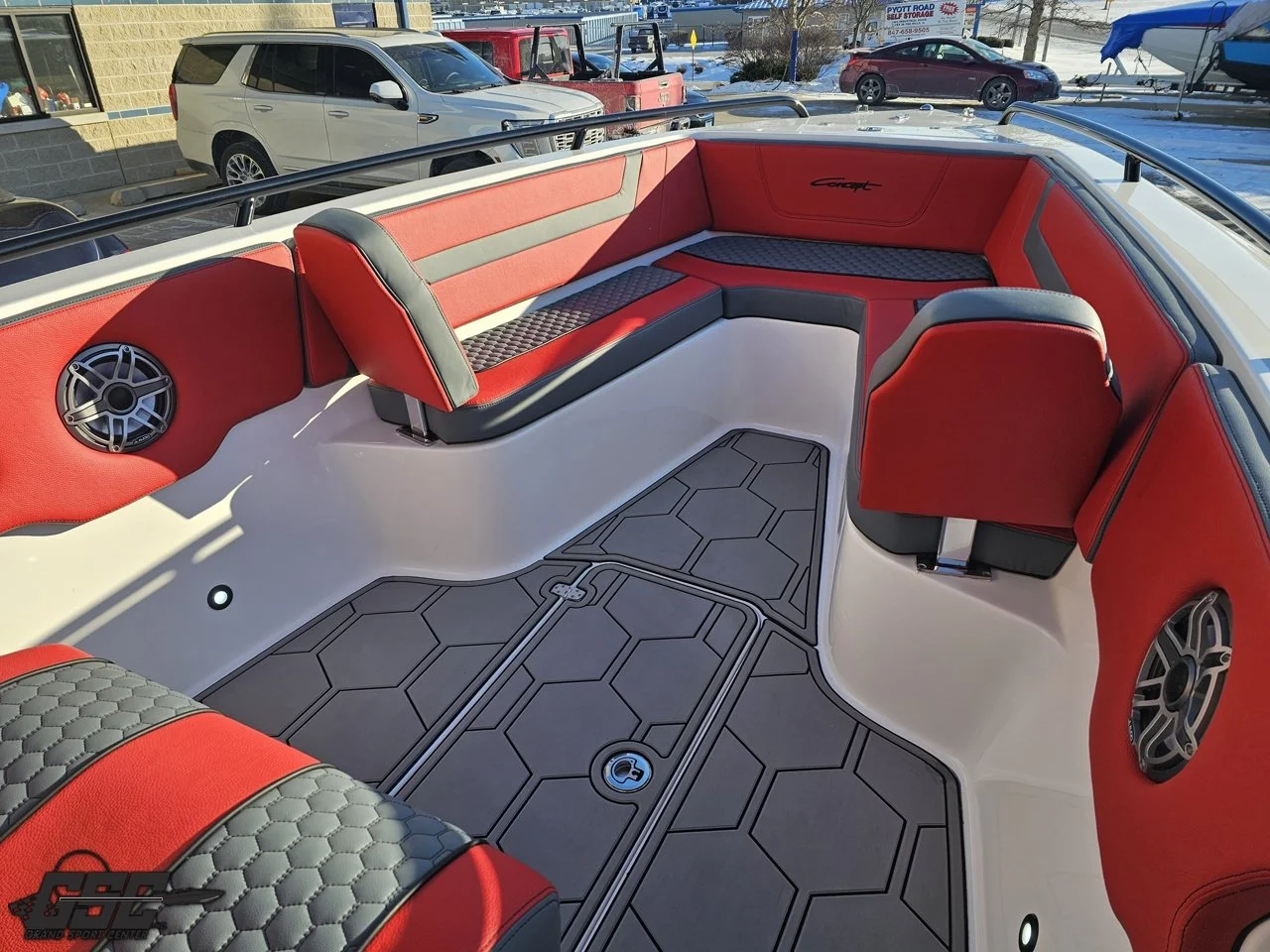 2025 Concept 27CC (87).jpg