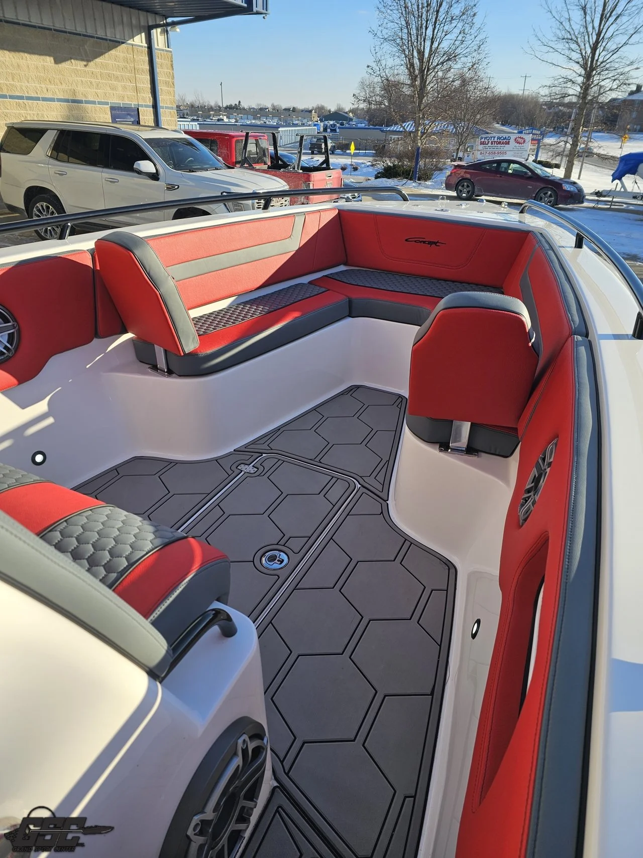 2025 Concept 27CC (84).jpg