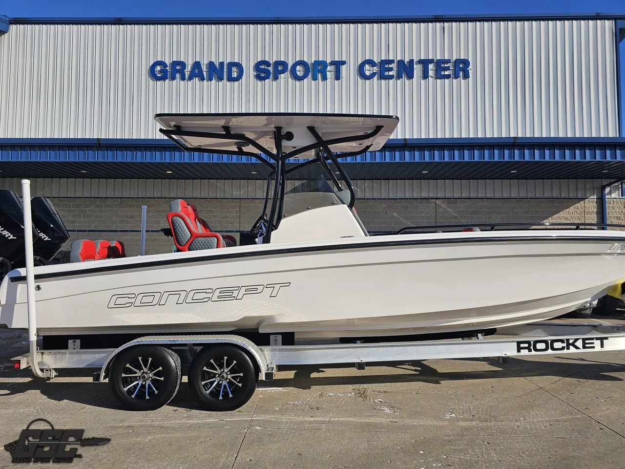 2025 Concept 27CC (3).jpg