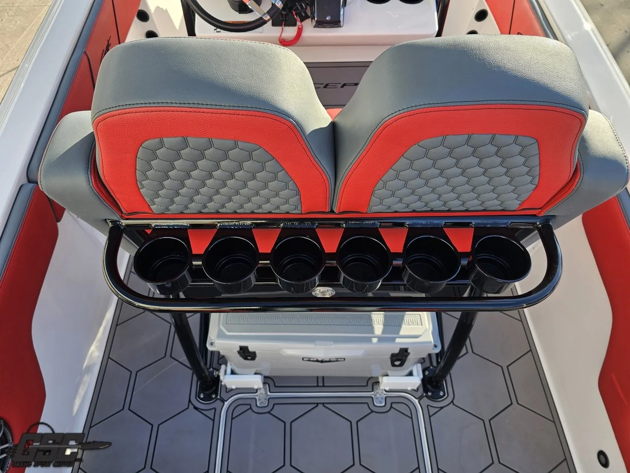 2025 Concept 27CC (55).jpg