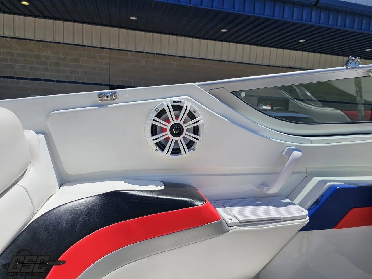 05 016.jpg