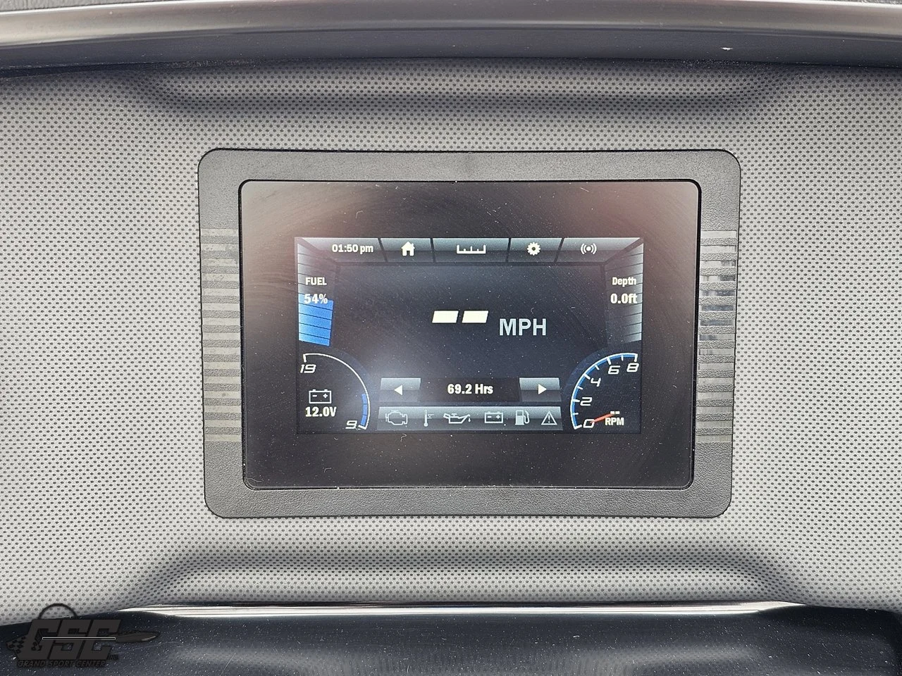 06 009.jpg