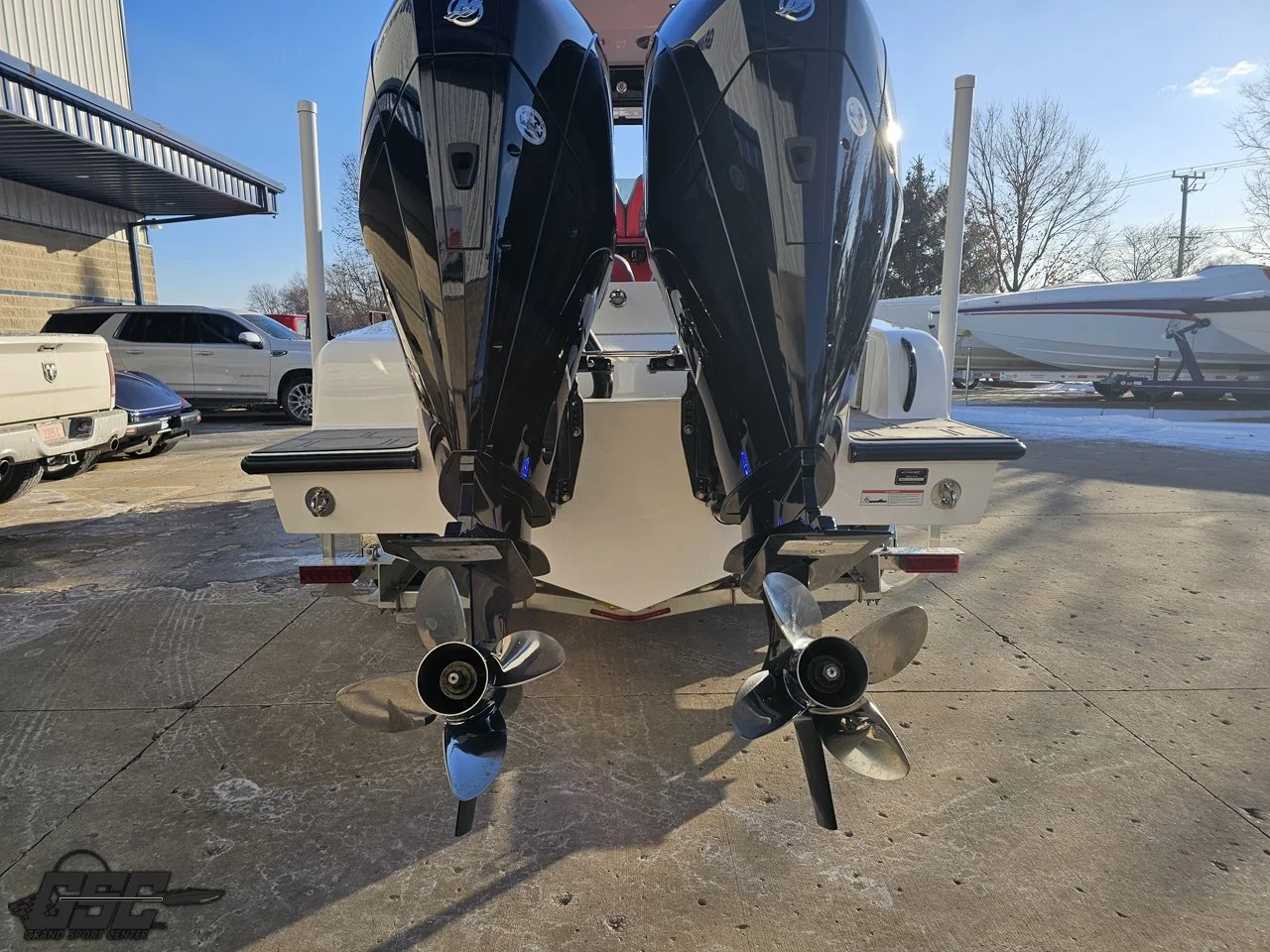 2025 Concept 27CC (36).jpg