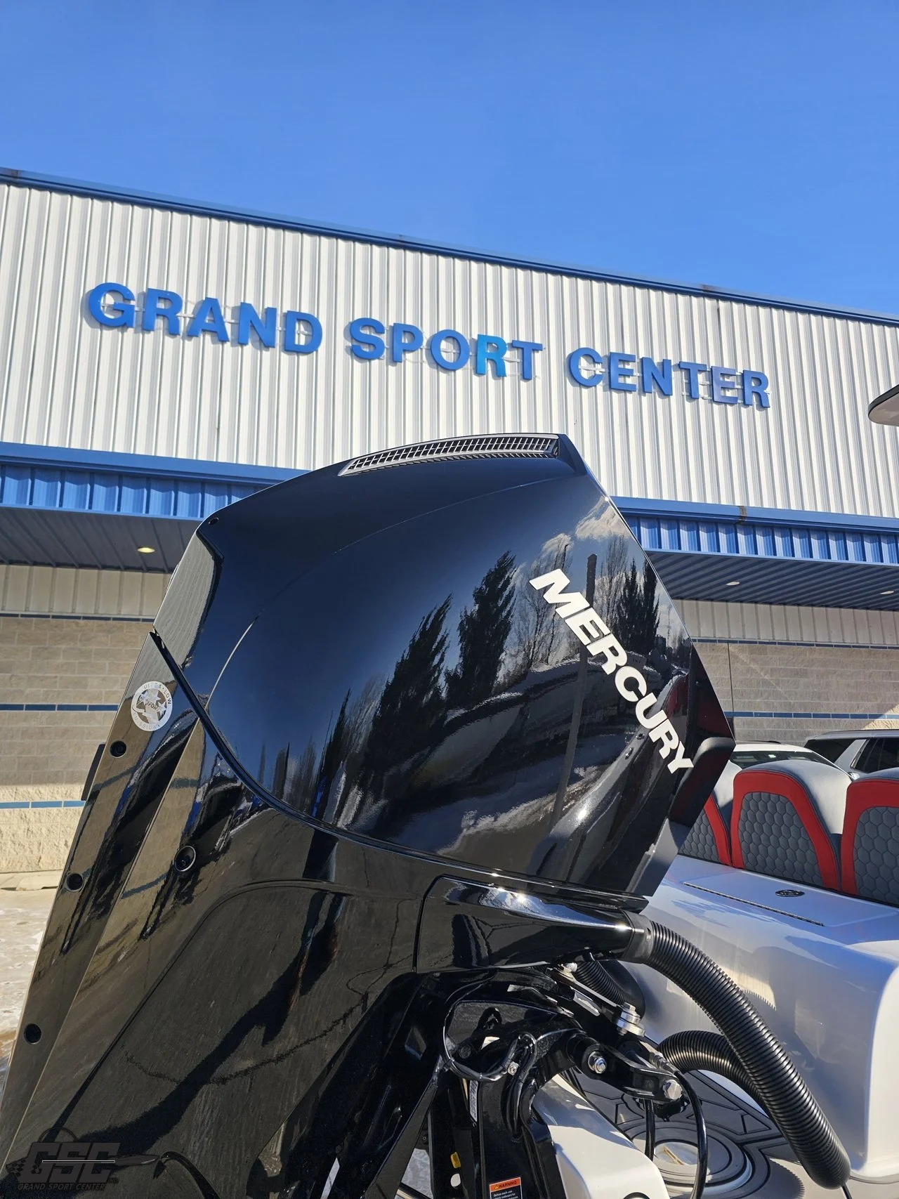 2025 Concept 27CC (41).jpg