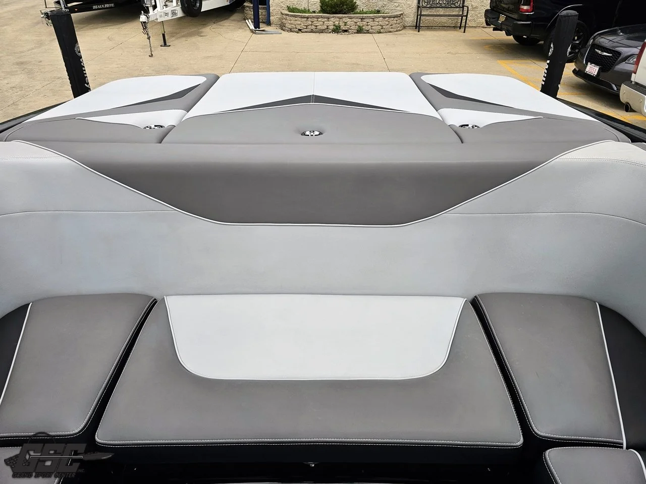 08 009.jpg