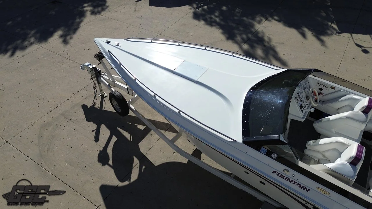 03 Drone 004.JPG