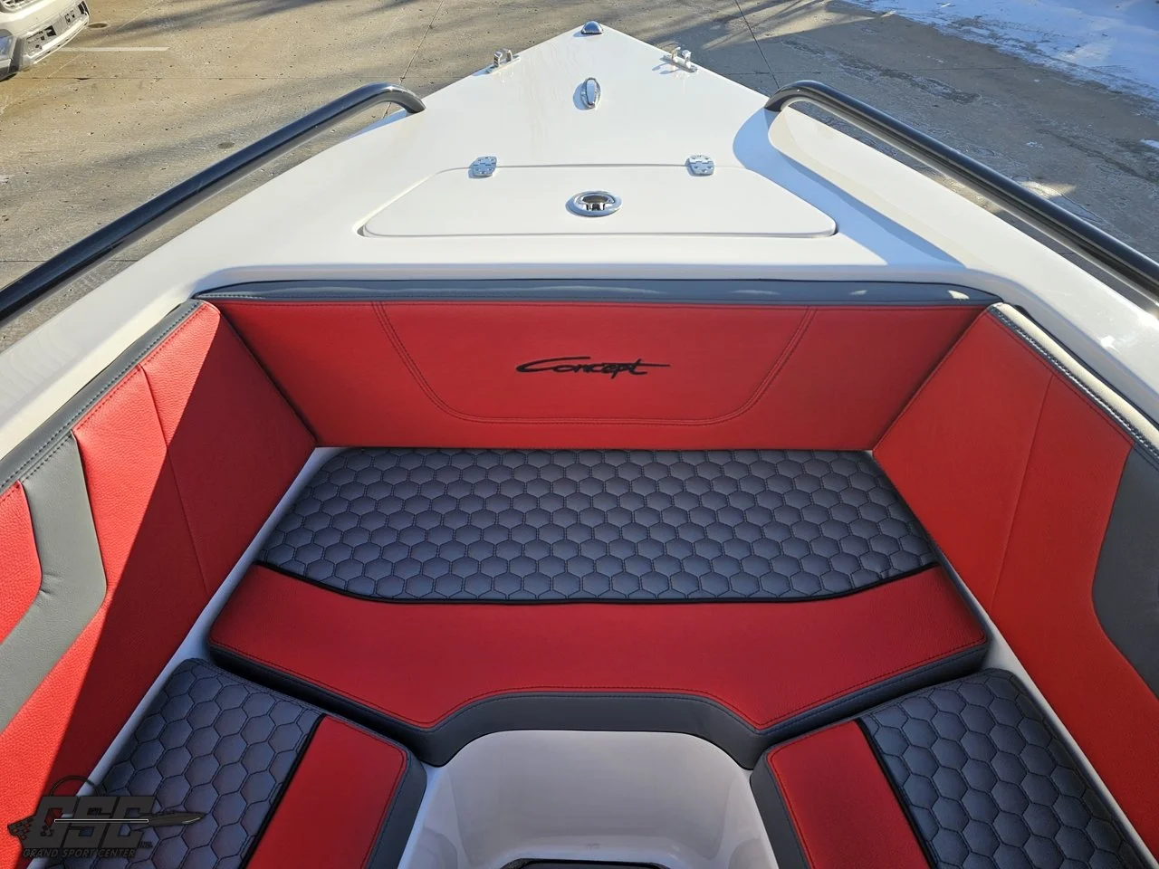 2025 Concept 27CC (97).jpg