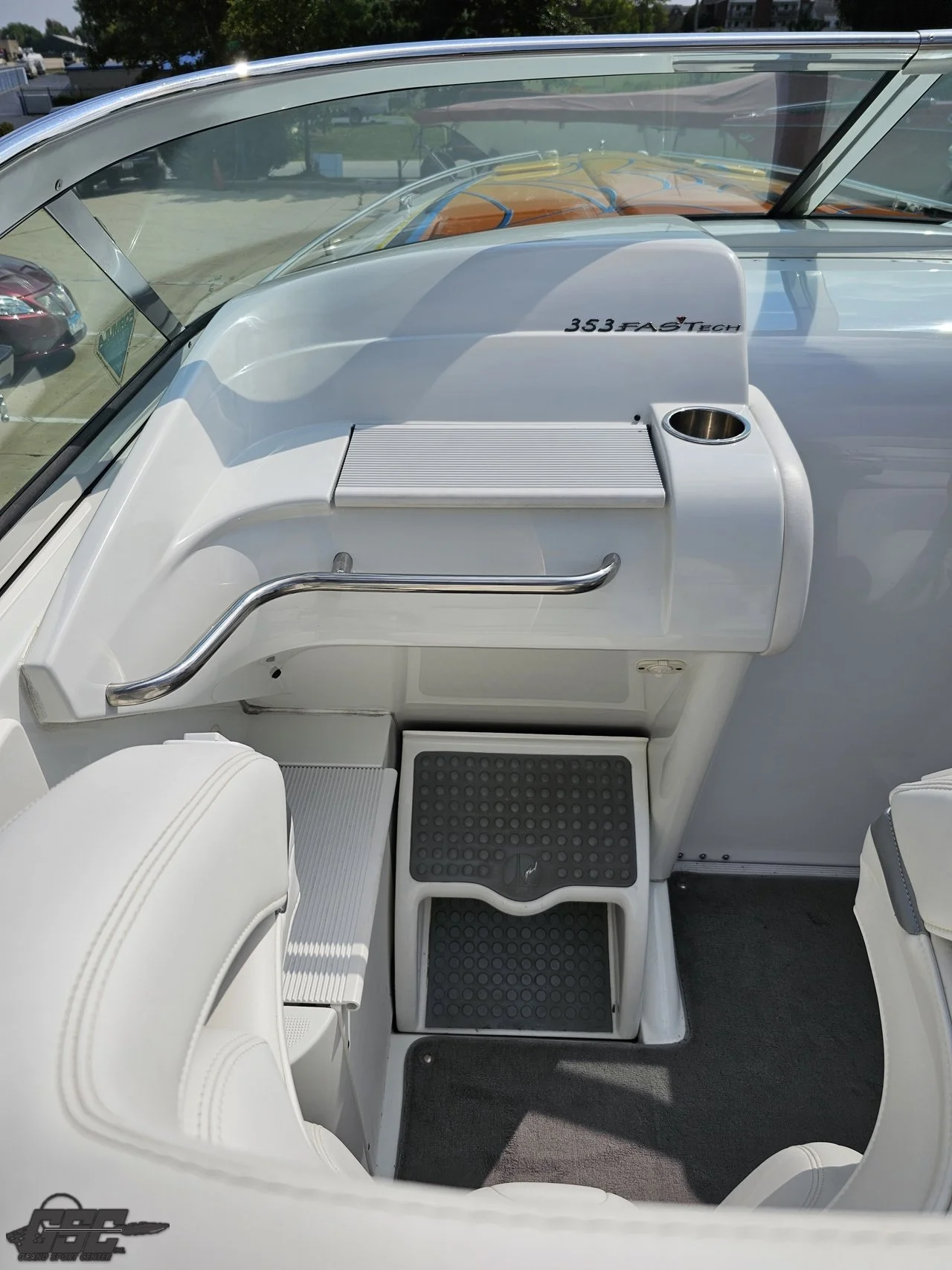 2007 Fastech (66).jpg