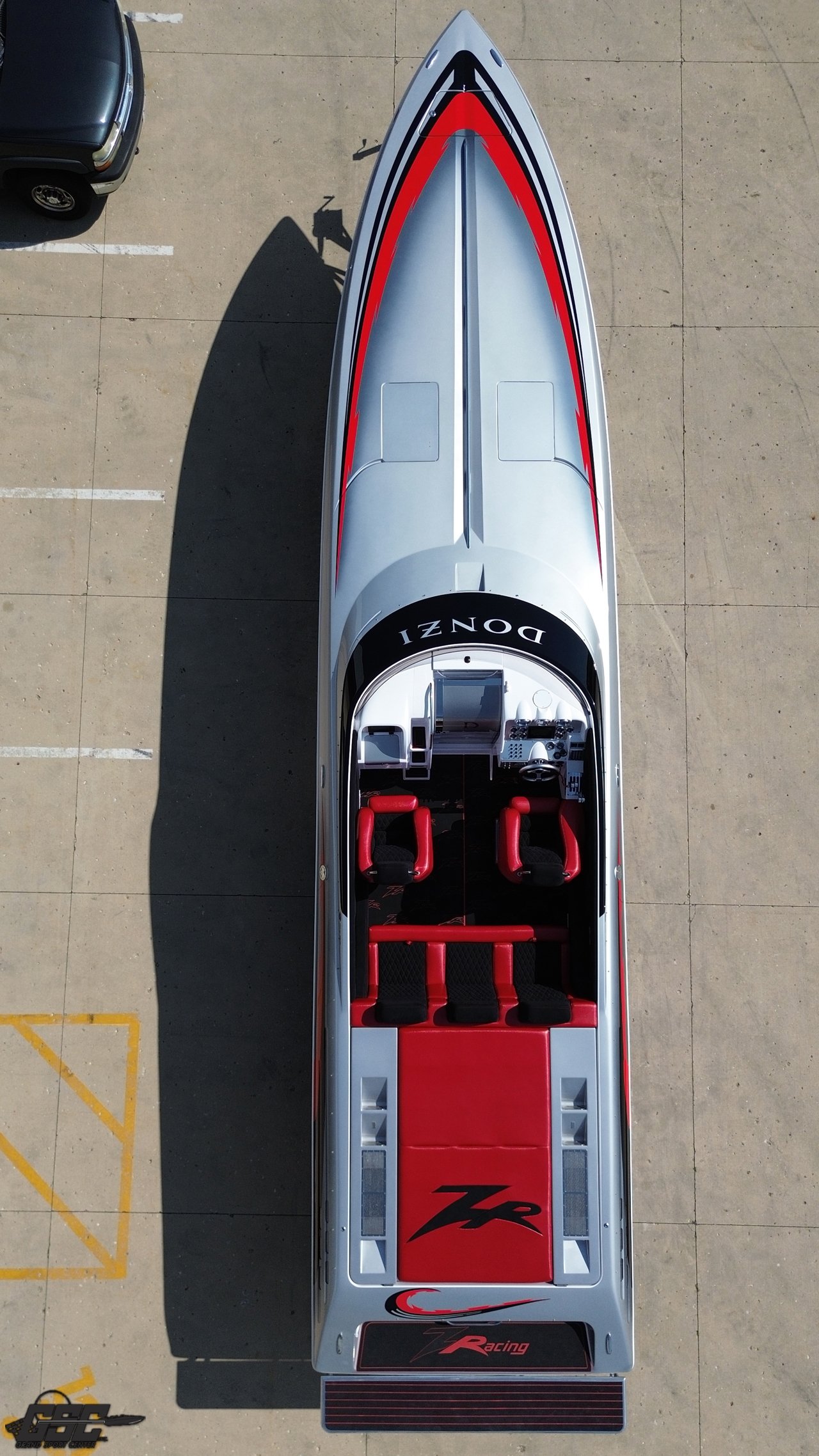 04a Drone 003.JPG