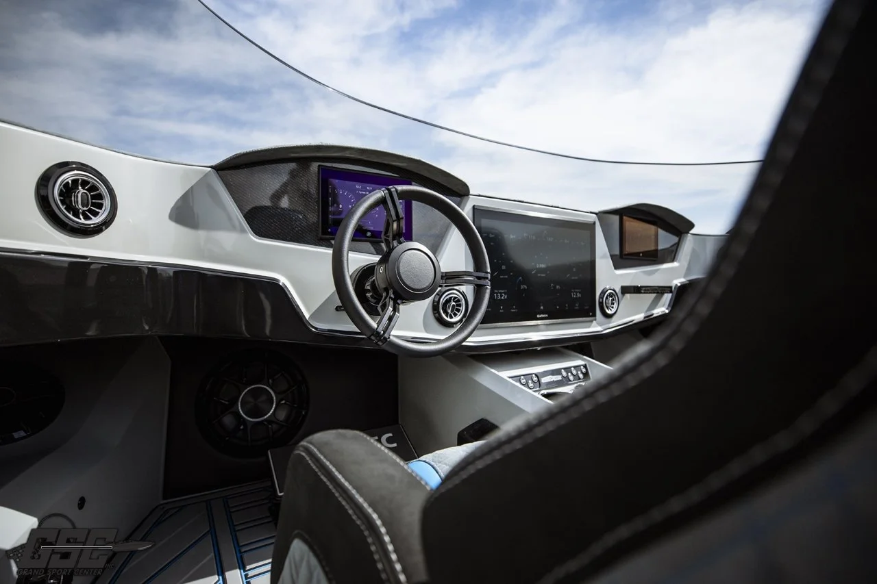 2025 Interceptor GTC 36 (52).jpg