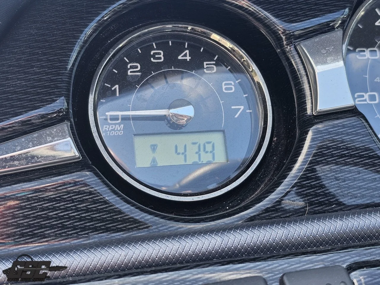 06 005.jpg