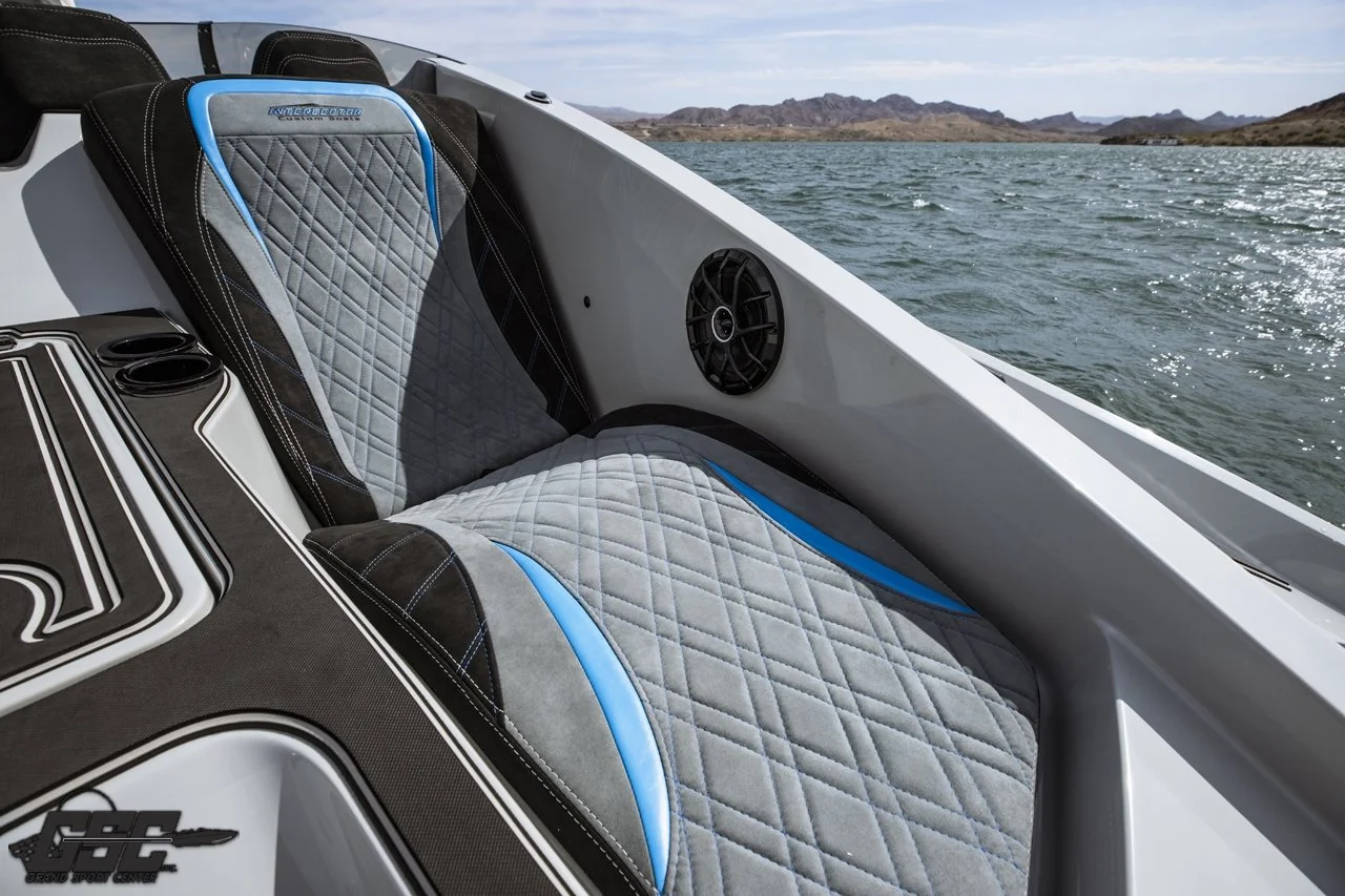 2025 Interceptor GTC 36 (64).jpg