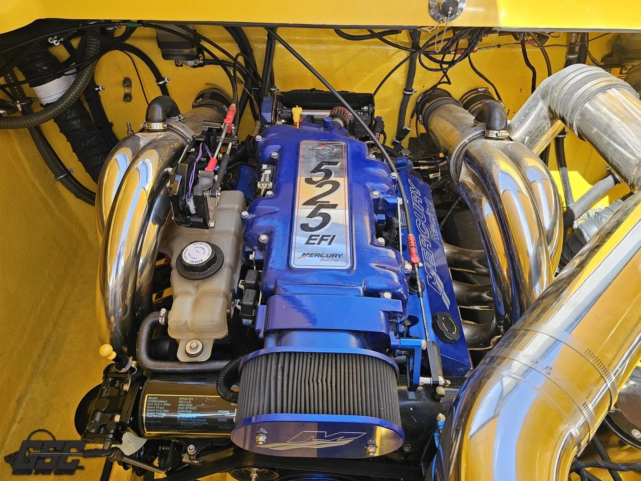 09 007.jpg