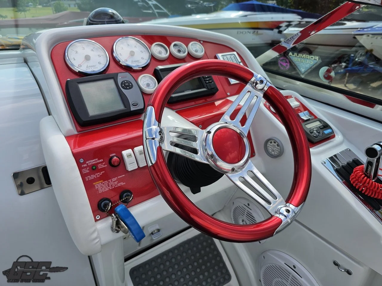 2007 Fastech (75).jpg