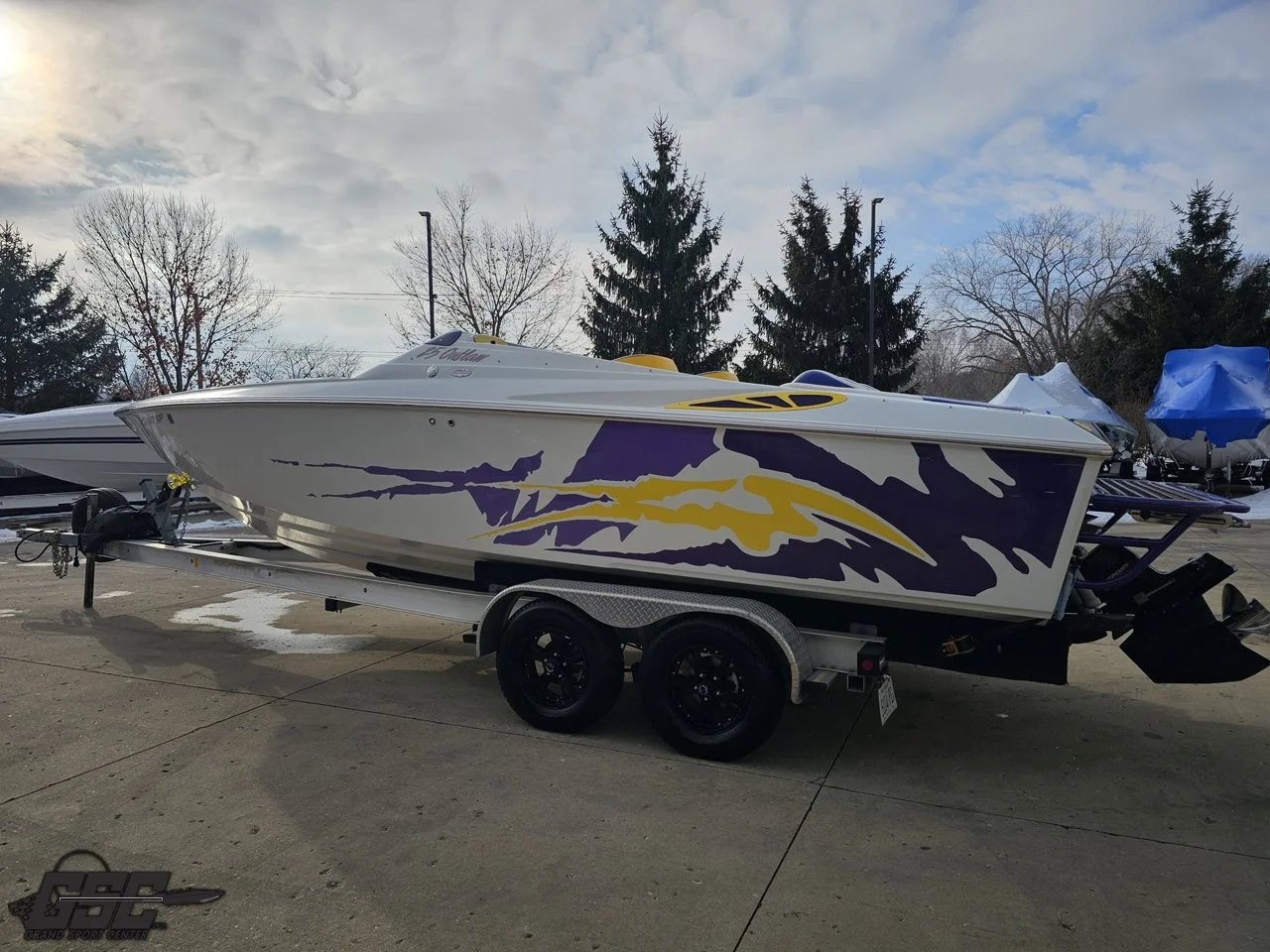 03 006.jpg