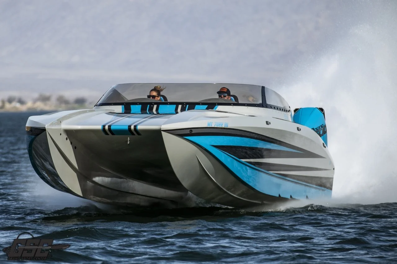 2025 Interceptor GTC 36 (20).jpg