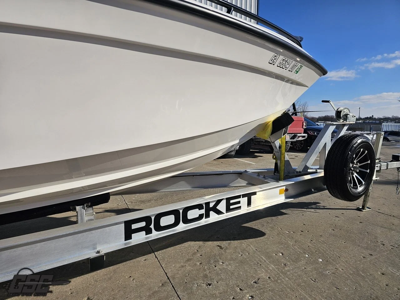 2025 Concept 27CC (9).jpg